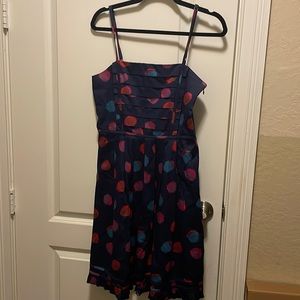 Marc by Marc Jacob’s Dress. Size 8.